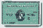 amex.gif (858 bytes)