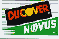 dis.gif (698 bytes)